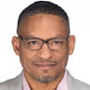 Meet your Posher, Vincent